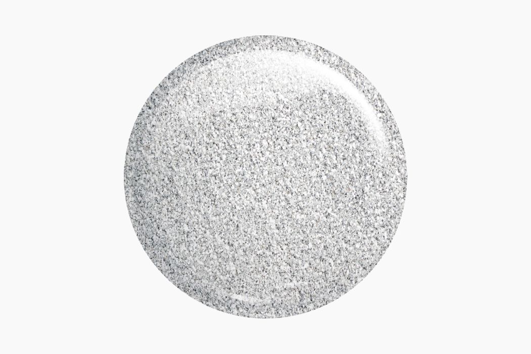 Victoria Vynn Polish Gel 055 - Silver Cristal