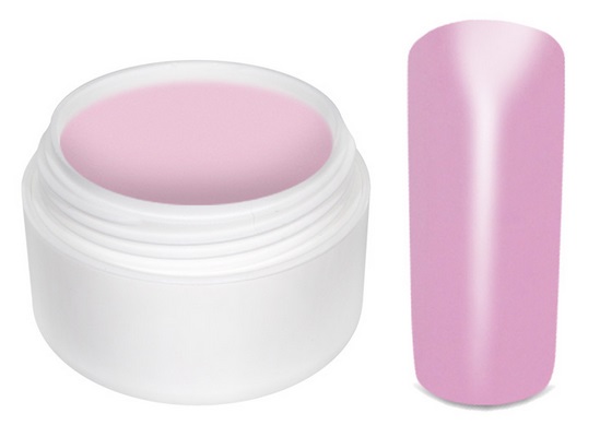 Gel Cor 240