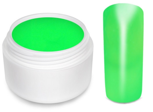 Gel Cor 467