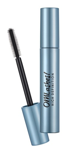 FLORMAR OMLASHES HIGH DEFINITION