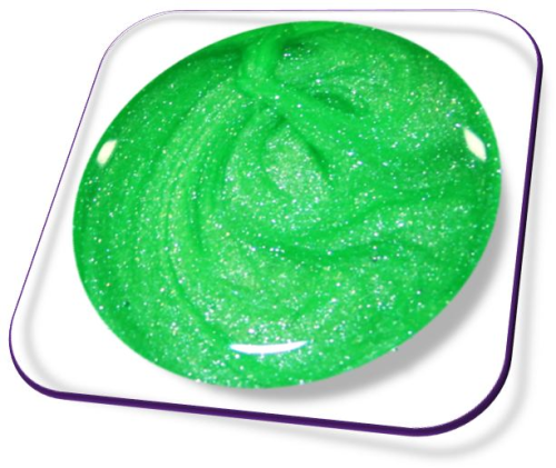 Gel cor 449