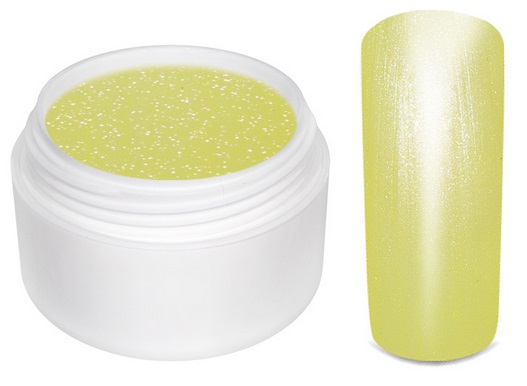 Gel cor 458