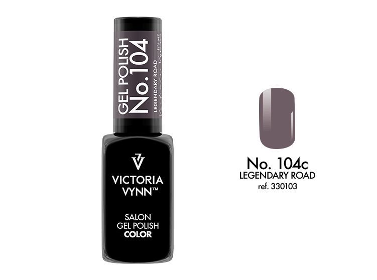 Victoria Vynn Polish Gel 104