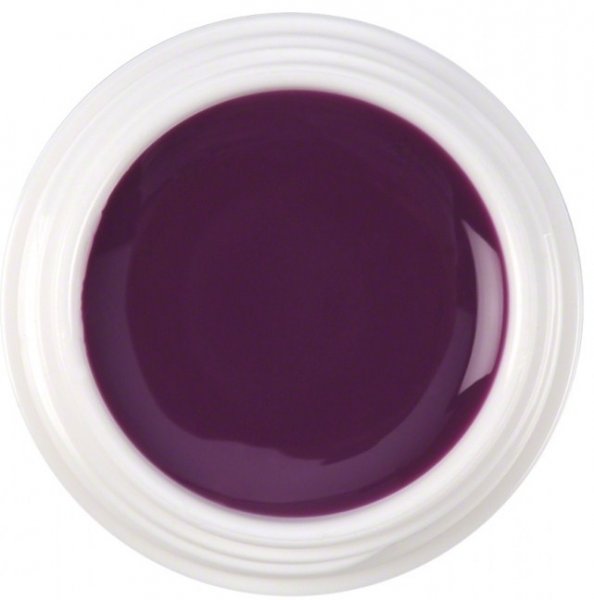 Gel Cor Lilac