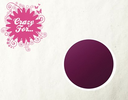 Gel cor 282