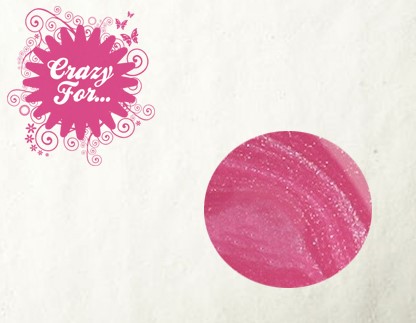 Gel cor 331