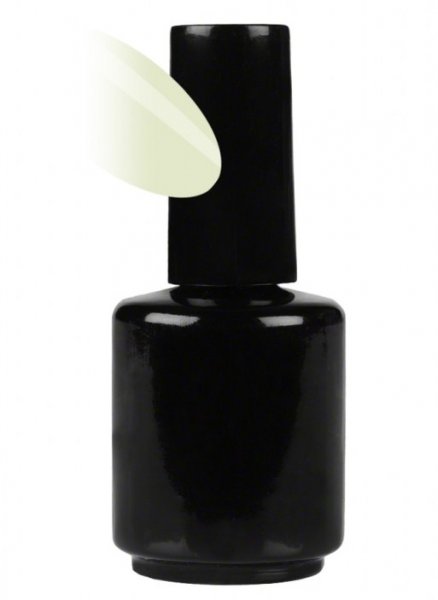 Verniz Gel V065 - Porcelain