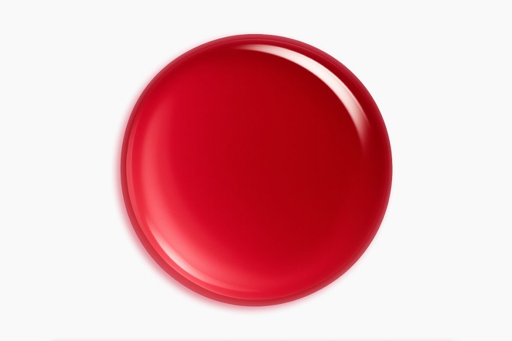 Victoria Vynn Polish Gel 413 - Blood Moon