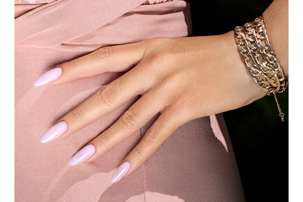 Mega Base LILY PINK Victoria Vynn