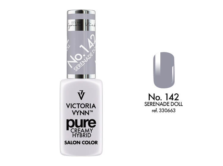 Victoria Vynn Pure 142