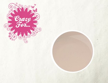 Gel cor 364