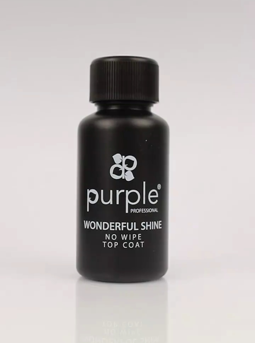Wonderful Shine Purple - Recarga 50ml