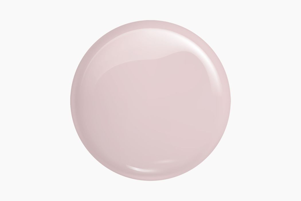 Victoria Vynn Polish Gel 004 - Marshmallow