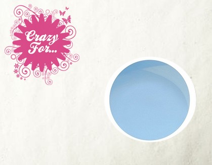 Gel cor 383