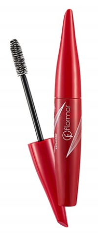 FLORMAR SPIDER LASH VOLUME MASCARA