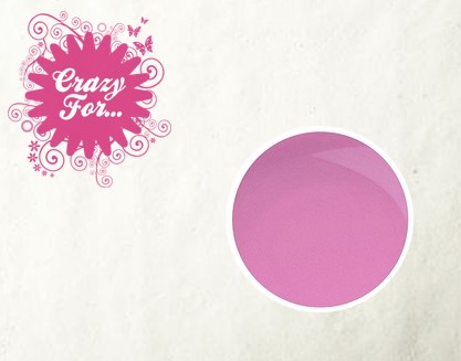 Gel cor 372
