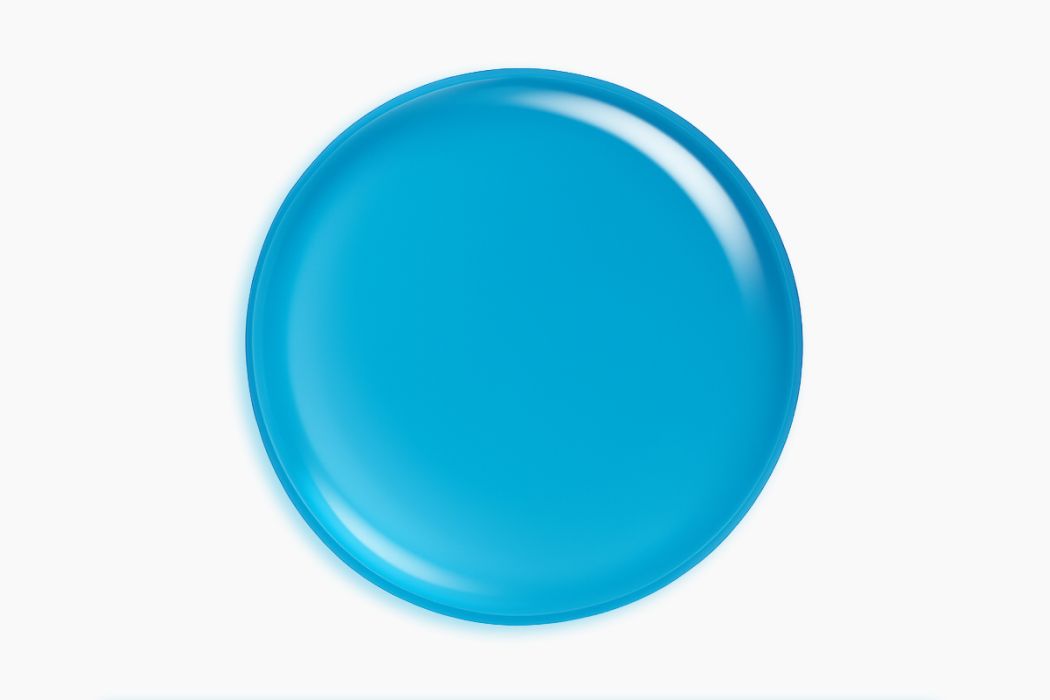 Victoria Vynn Polish Gel 410 - Deep Space