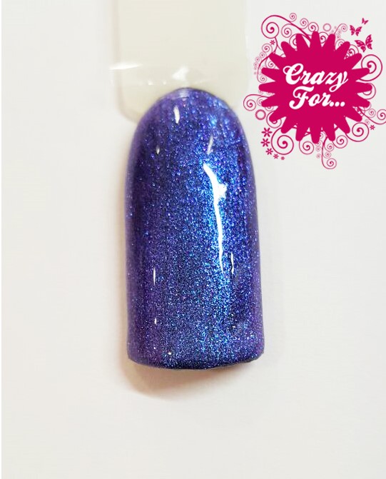 Gel Cor 309 "Magic"
