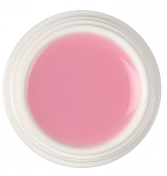 Gel Base Pink
