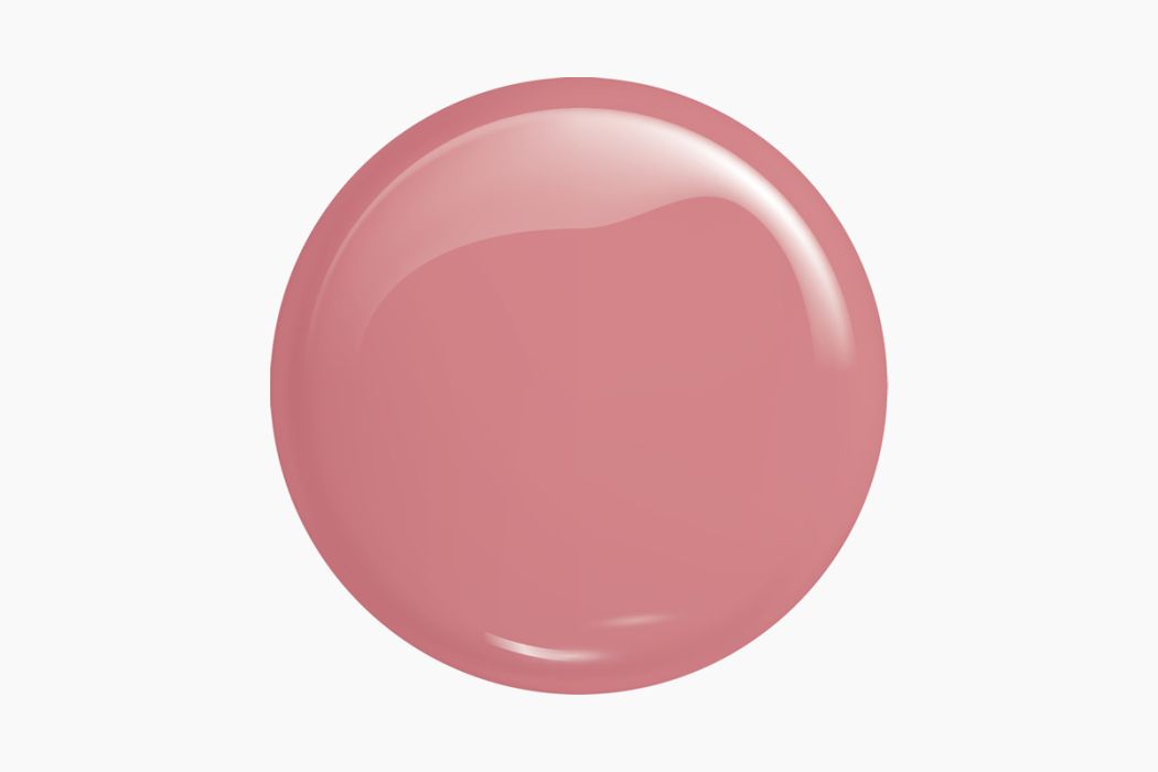 Victoria Vynn Polish Gel 165 - Pinkish Beige