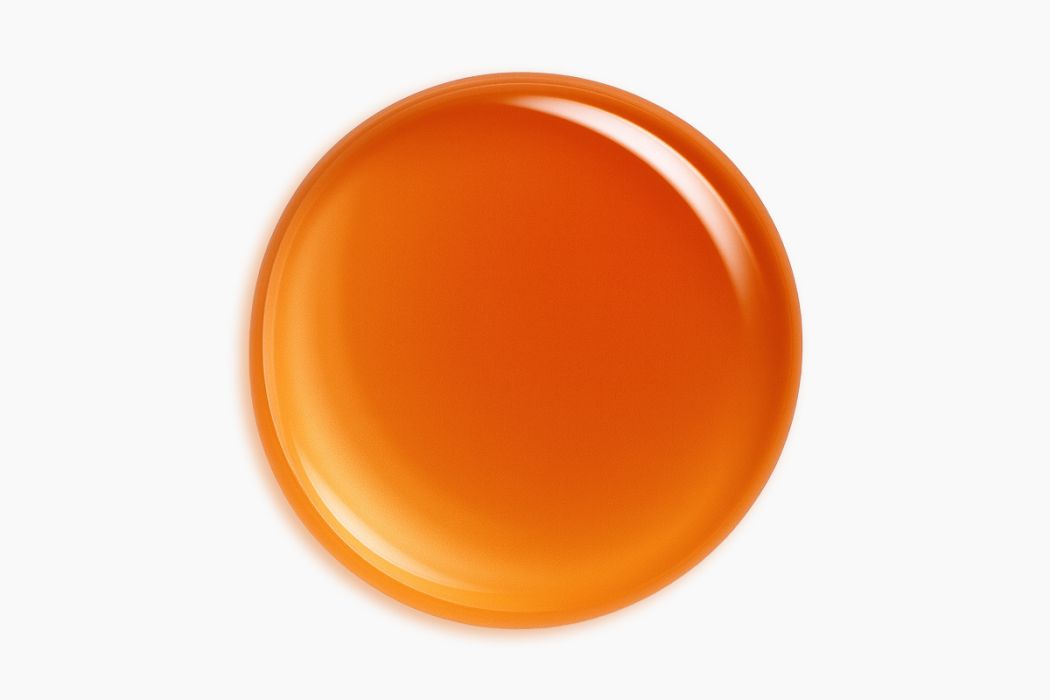 Victoria Vynn Polish Gel 414 - Solar Halo