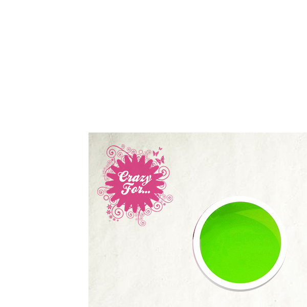 Gel cor 294