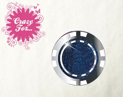 Gel cor 350