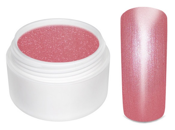 Gel Cor 472