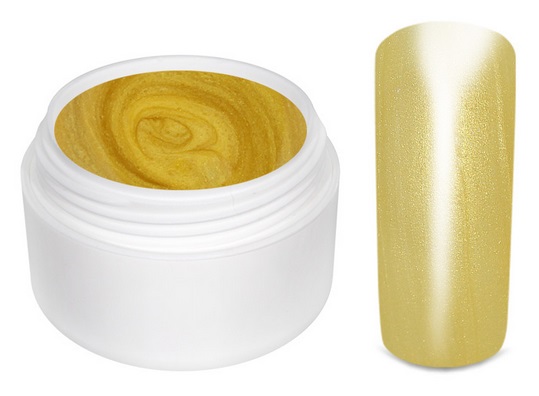 Gel Cor 301