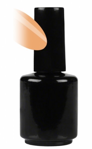 Verniz Gel V088 - Biskuit