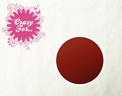 Gel cor 285