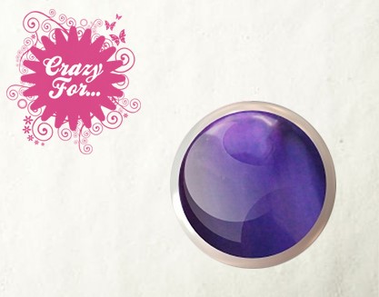 Gel cor 320