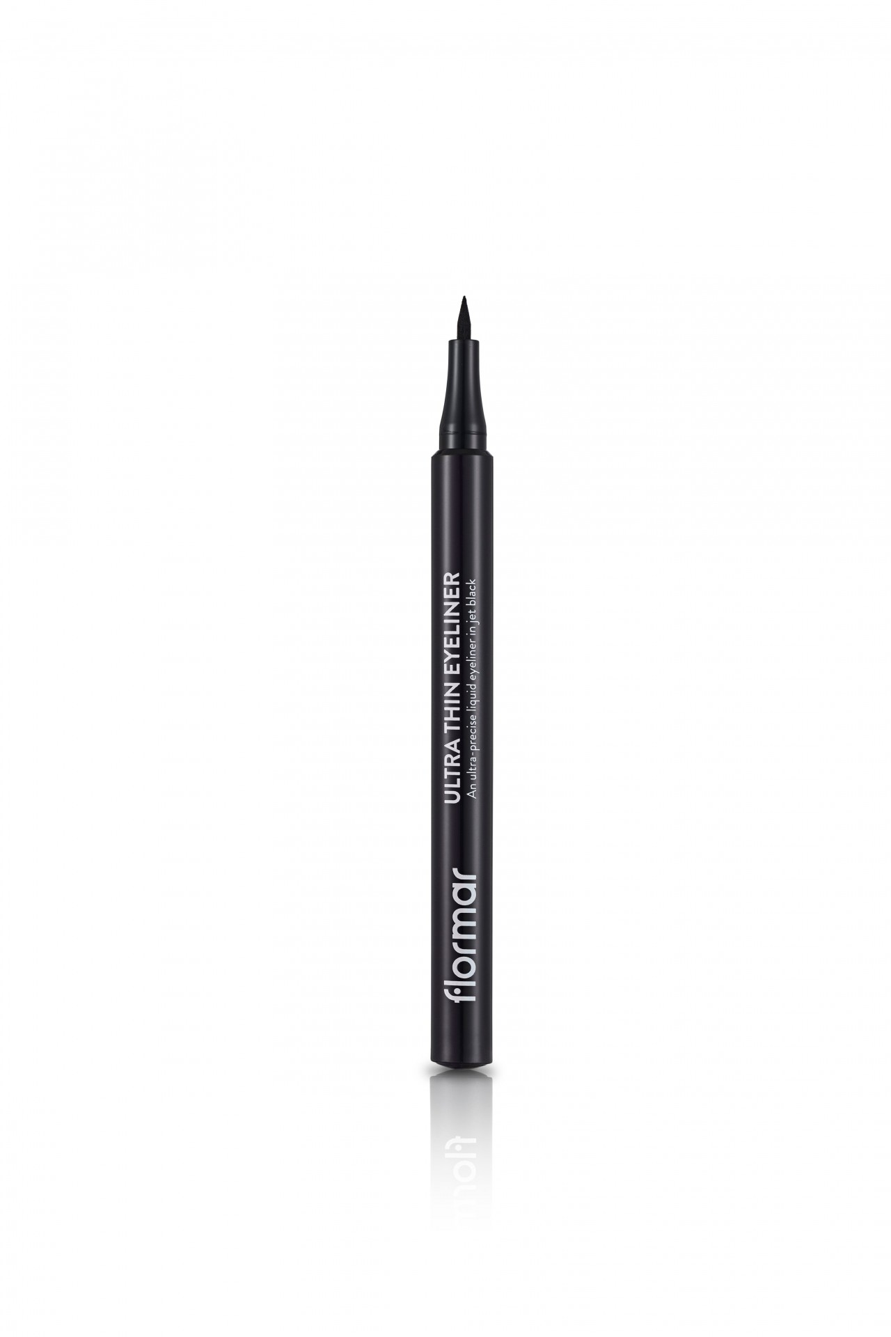 FLORMAR ULTRA THIN EYELINER
