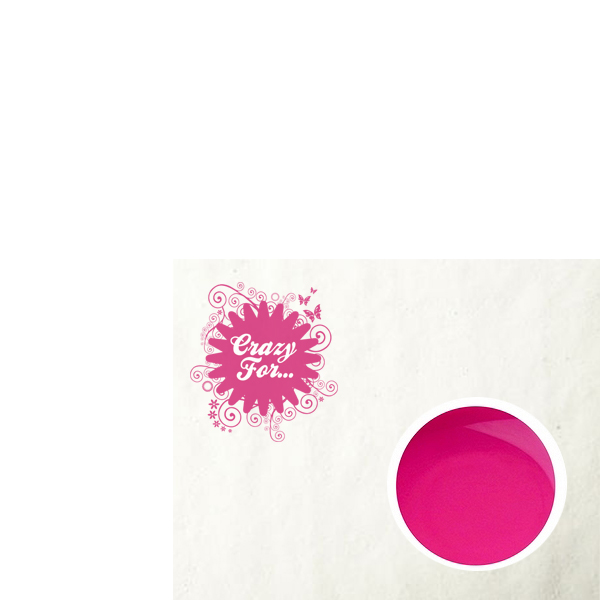 Gel cor 298