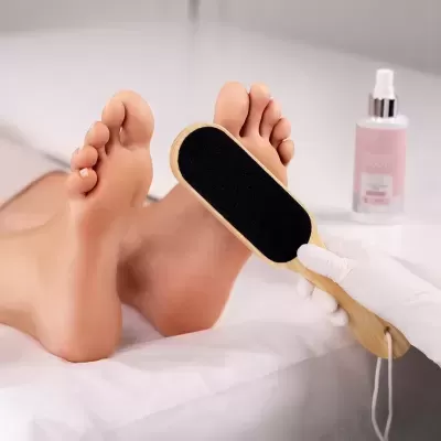 Osmo Tonic - Pharm Foot