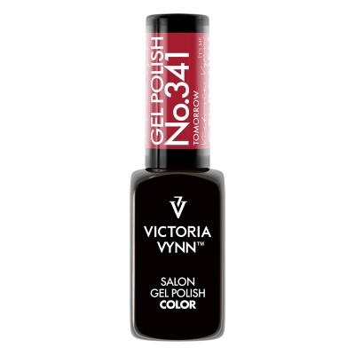 Victoria Vynn Polish Gel 341 - Tomorrow