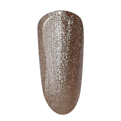 Verniz Gel PURPLE P2110 – Magic Potion