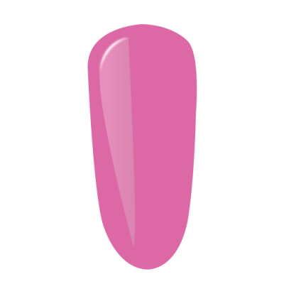 Verniz Gel PURPLE P2296 - Kindness is Humanity