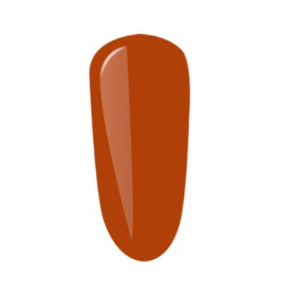 Verniz Gel PURPLE P2261 - Keep it Cool