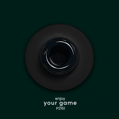 Verniz Gel PURPLE P2161 – Enjoy your Game