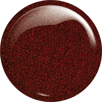 Victoria Vynn Polish Gel 353 - Rudi