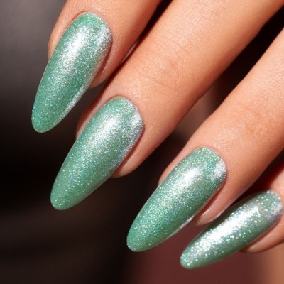 Victoria Vynn Polish Gel 369 - Fresca