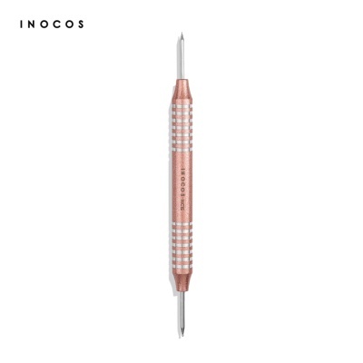 Boleador Mini INOCOS 0.5mm & 1mm NC15