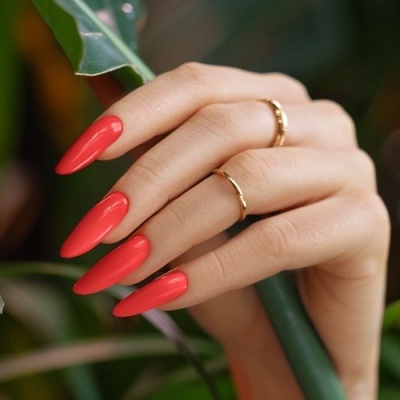 Victoria Vynn Pure 250 - New Love