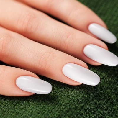 Victoria Vynn Pure 262 - Stella Mozzarella