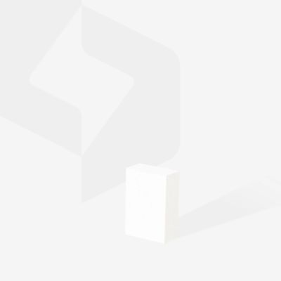 Pack 50 mini limas polidoras STALEKS PRO