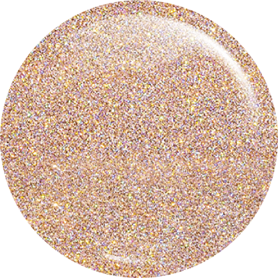 Victoria Vynn Polish Gel 358 - Dourado