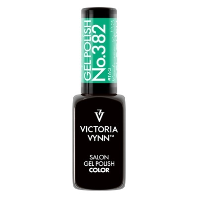 Victoria Vynn Polish Gel 382 - #tag