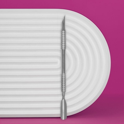 Pusher STALEKS EXPERT PE-90/2