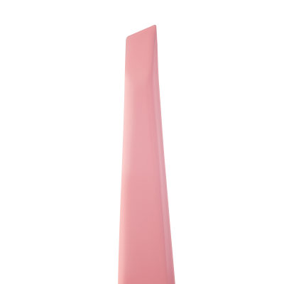 Pinça De Sobrancelha STALEKS BEAUTY & CARE 11 TYPE 3